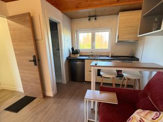 WelKom Studios - Zaventem - 9