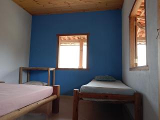 hospedagem- Bela Vista - 6