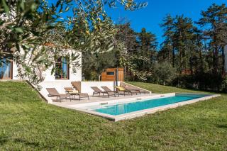 Villa Casa Venus - 7