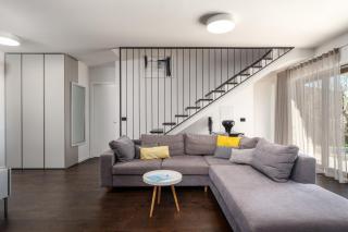 Villa Casa Venus - 9