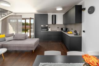 Villa Casa Venus - 3