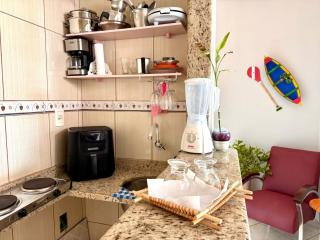 Cop30 casa 3 quartos a 7 minutos do Hangar - 5