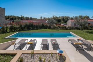 Villa Casa Venus - 6