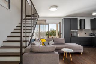 Villa Casa Venus - 2