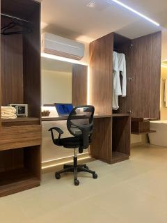 One Apartments Provenza - 2