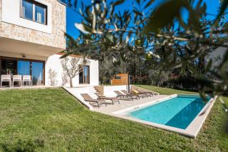 Villa Casa Venus - 1