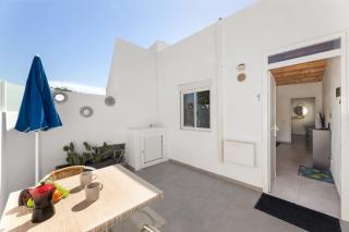 Apartamento Alma 1 by Escape Home - 9