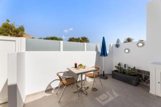 Apartamento Alma 1 by Escape Home - 7