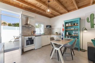 Apartamento Alma 1 by Escape Home - 6