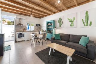 Apartamento Alma 1 by Escape Home - 3