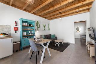 Apartamento Alma 1 by Escape Home - 4