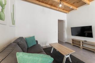 Apartamento Alma 1 by Escape Home - 2