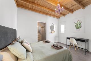 Apartamento Alma 1 by Escape Home - 1