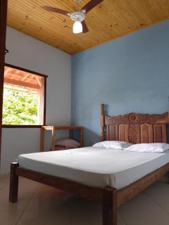 hospedagem- Bela Vista - 7