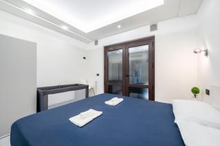 Desenzano - 2' to Station & Lake - Pool, Wifi, AC - 1