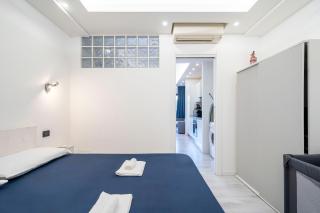 Desenzano - 2' to Station & Lake - Pool, Wifi, AC - 3