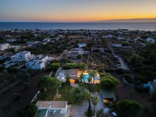 Villa Pietraluce - 7