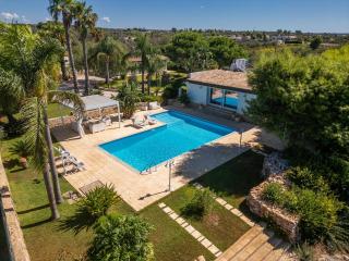 Villa Pietraluce - 5