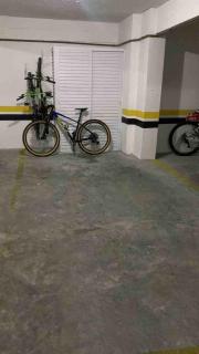 Excelente apartamento Frente Mar na Barra Sul - 8