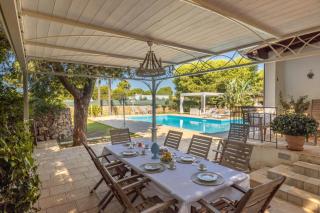 Villa Pietraluce - 2