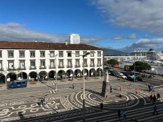 Portas Residence, Ponta Delgada - 1