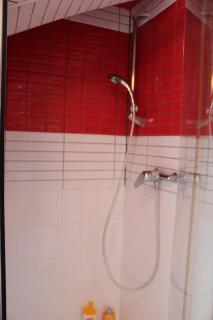 maison avec jardin et terrasse - 9