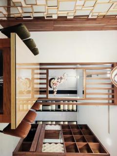 Soliel Premium Homes Riverside - 0