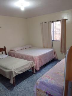 Casa nos altos - Belém - 8