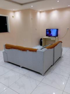 Casa nos altos - Belém - 7