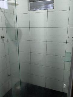 Casa nos altos - Belém - 6