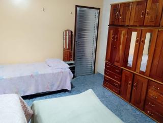 Casa nos altos - Belém - 5