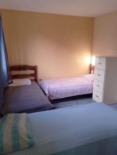 Casa nos altos - Belém - 4