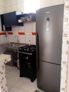 Casa nos altos - Belém - 2