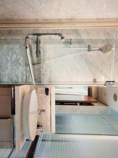 Soliel Premium Homes Riverside - 9