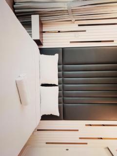 Soliel Premium Homes Riverside - 8