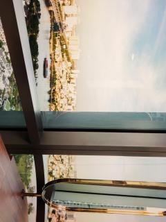 Soliel Premium Homes Riverside - 6