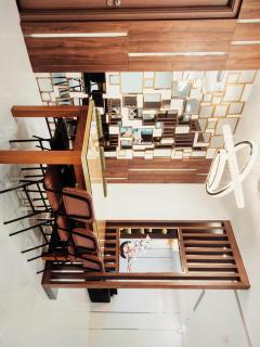 Soliel Premium Homes Riverside - 5