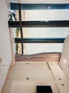 Soliel Premium Homes Riverside - 4