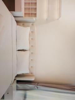 Soliel Premium Homes Riverside - 3