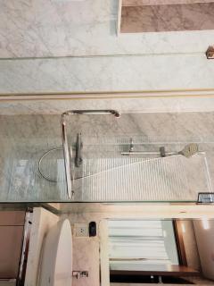 Soliel Premium Homes Riverside - 2