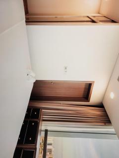 Soliel Premium Homes Riverside - 1