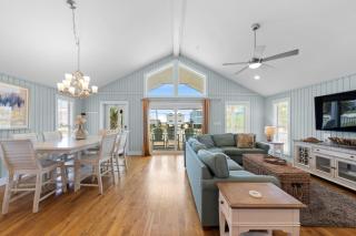 4 Shore by Youngs Suncoast - 9