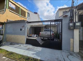 Casa próxima à sede cop30 - 5