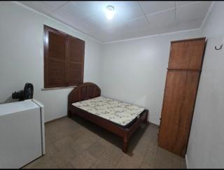 Casa próxima à sede cop30 - 4