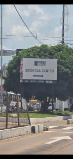 Casa próxima à sede cop30 - 3