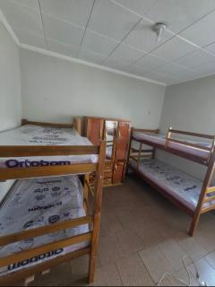 Casa próxima à sede cop30 - 1