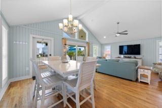 4 Shore by Youngs Suncoast - 6