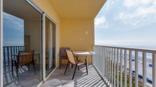 Sand Dollar 506 - 9