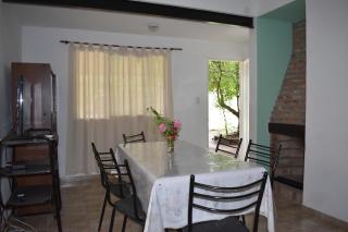 Sierras Del Molle - 1