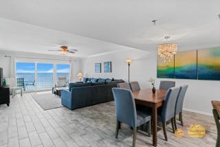 Sand Dollar 506 - 6